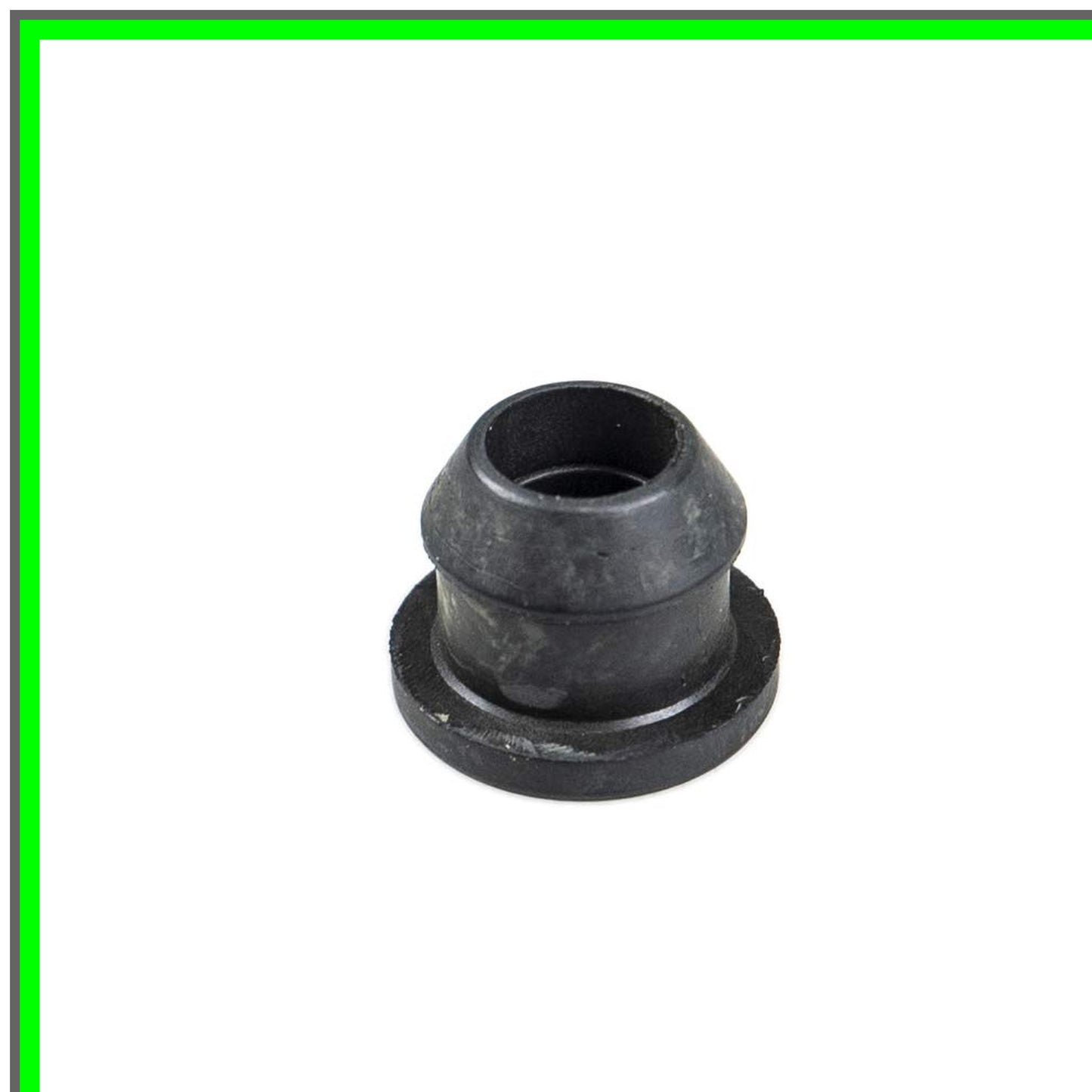 Fuel Tank Bushing 503735801 for Enhanced Performance and Durability