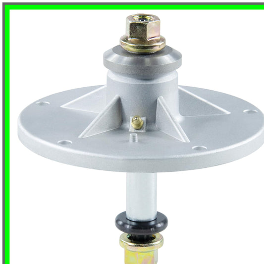Murray Spindle Assembly for 38-52" Lawn Tractors