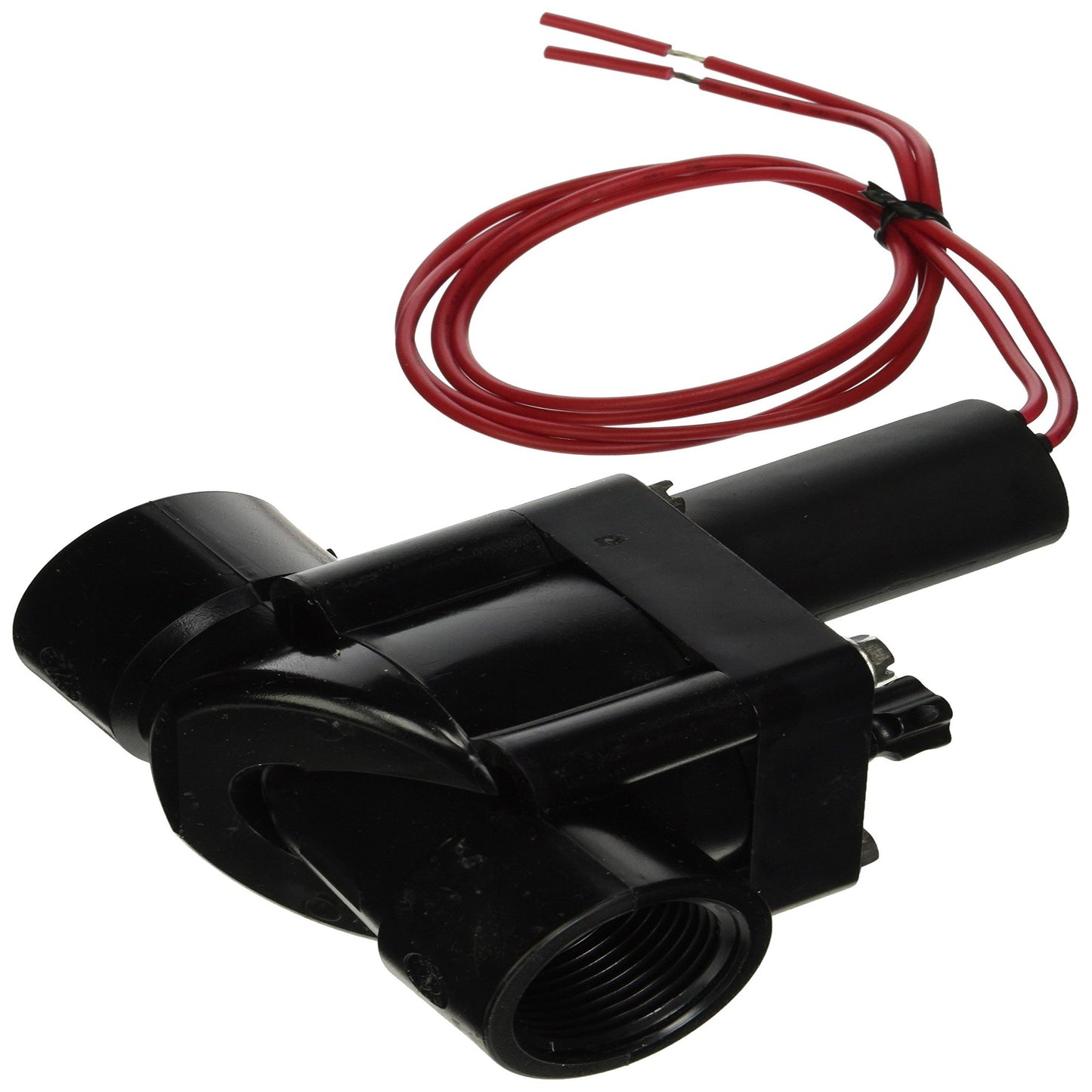 1 Inch NPT Globe Valve PGV-100G for Reliable Flow Control