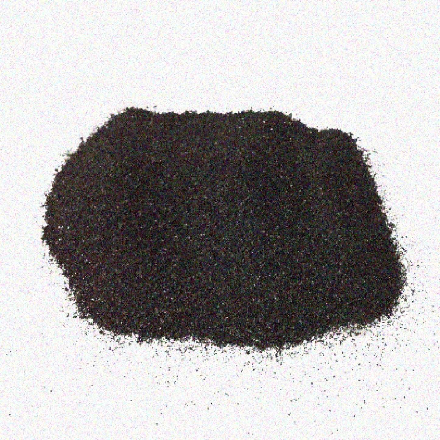 8 Oz Emery Sand for Pincushion Filling