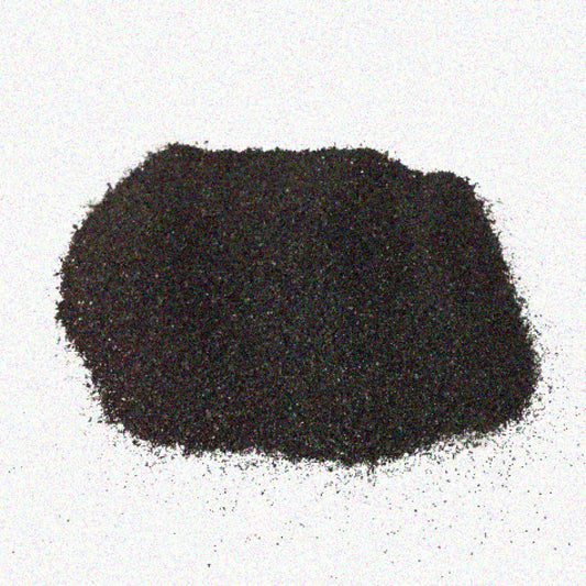 8 Oz Emery Sand for Pincushion Filling