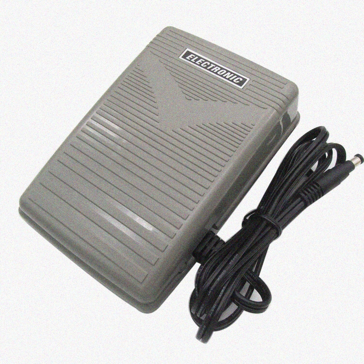 Foot Control Pedal for Pfaff Sewing Machines 90-222080-01