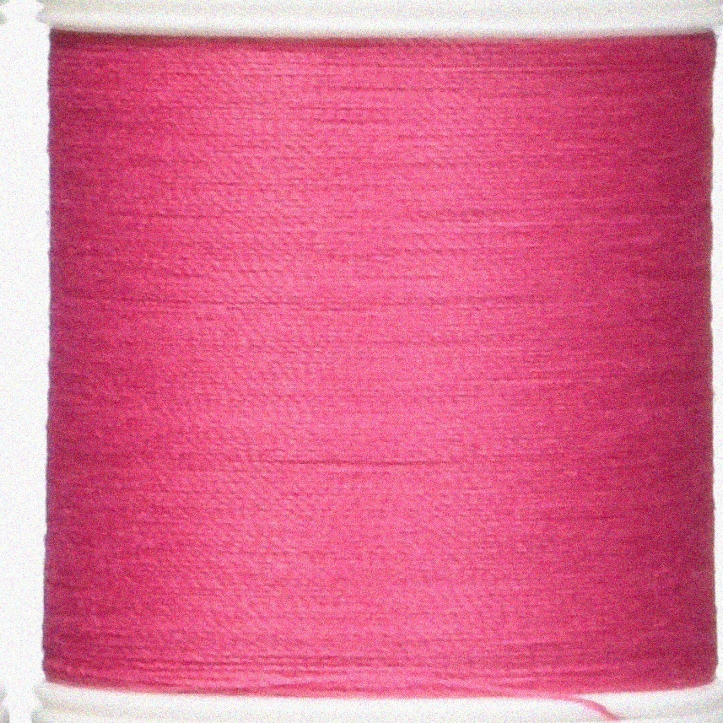 VibrantStitch XP All-Purpose Thread 125-Yard Hot Pink