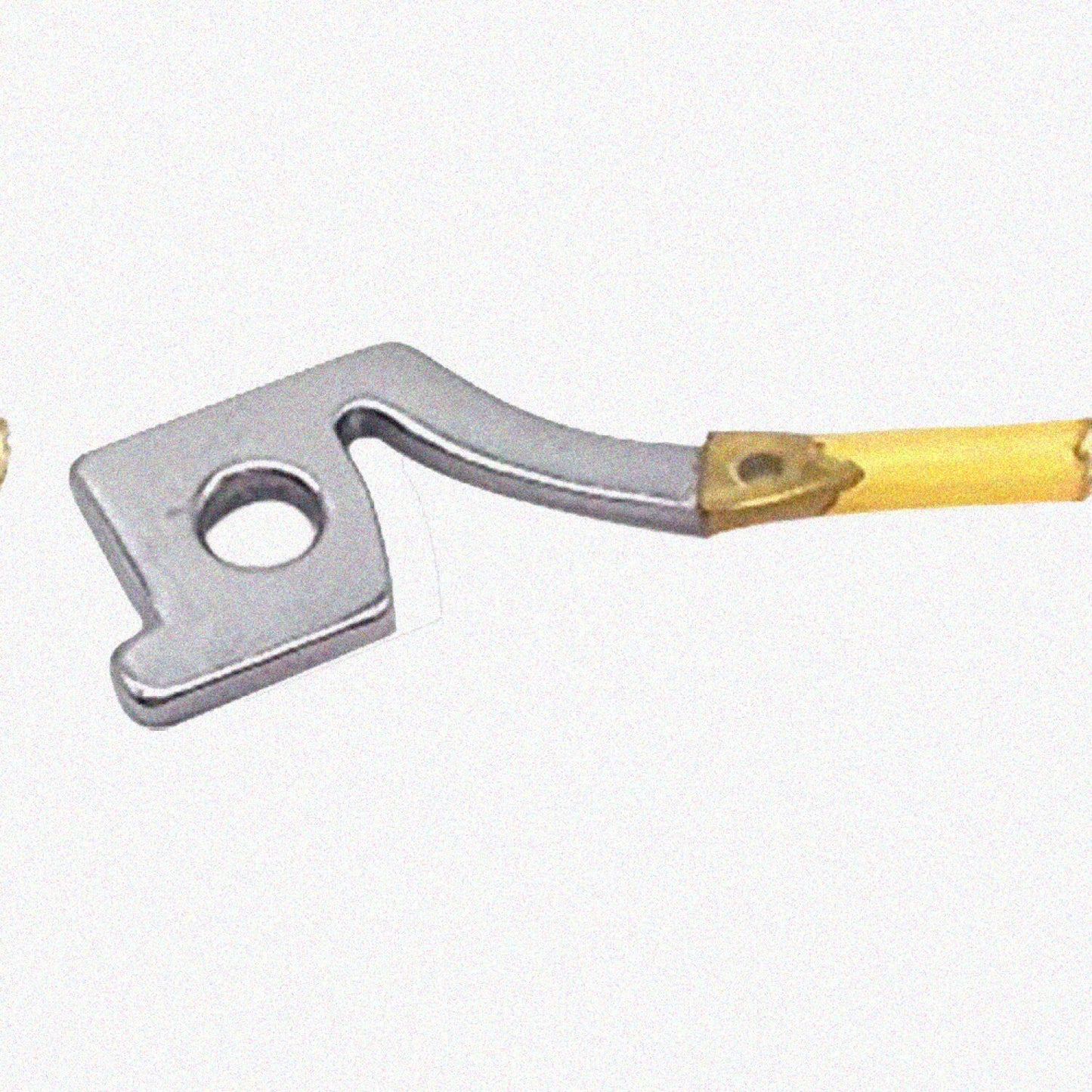 Upper Looper X77781-001 for Serger Machines