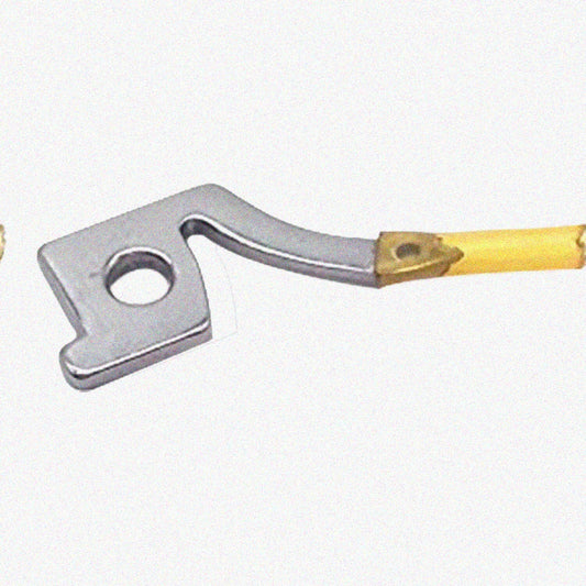 Upper Looper Compatible with Serger Machines