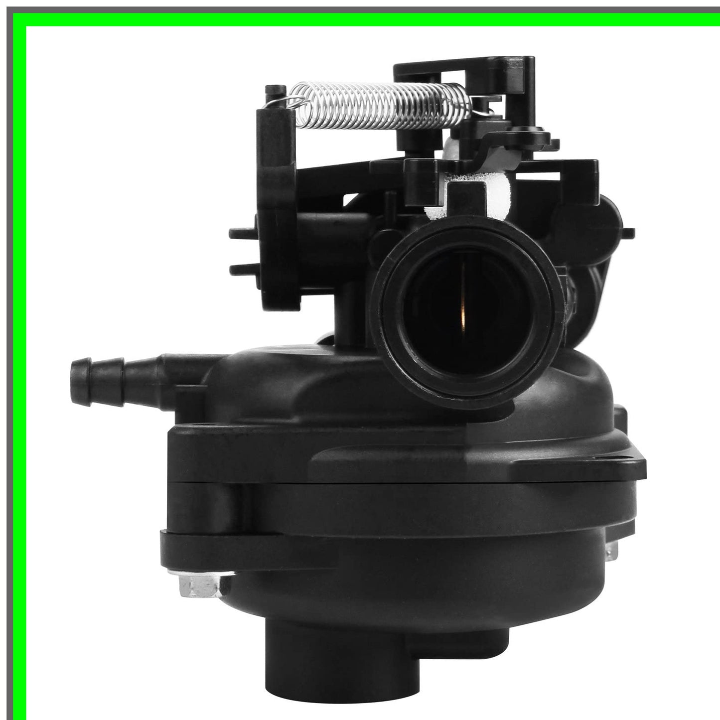 Carburetor Replacement for Lawn Mower Engines 594058 592361 594057 594529
