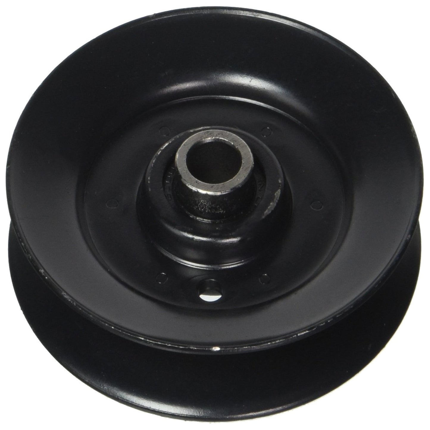 V-Idler Pulley for Cub Cadet MTD Troy-Bilt Replacement Part 756-04325