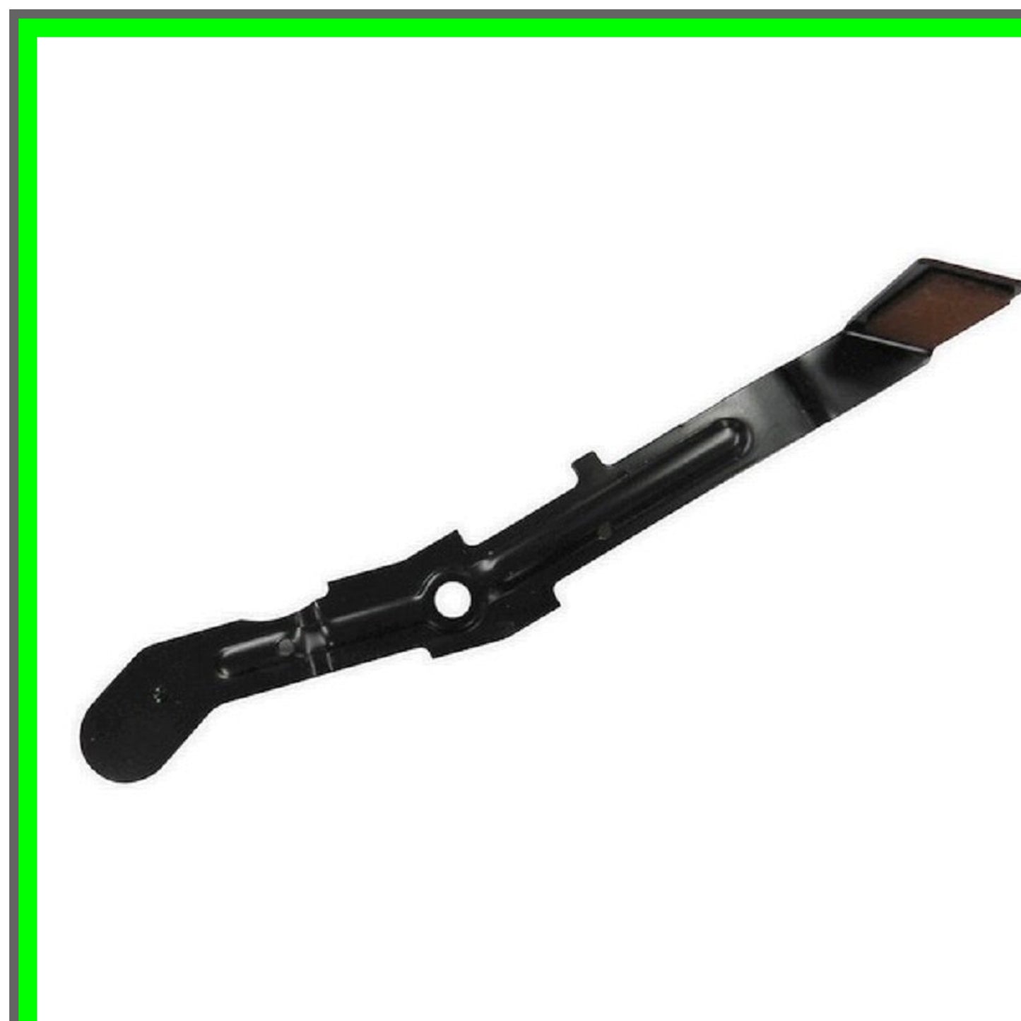 Lawn Tractor Brake Arm Assembly Replacement for Smooth Operation