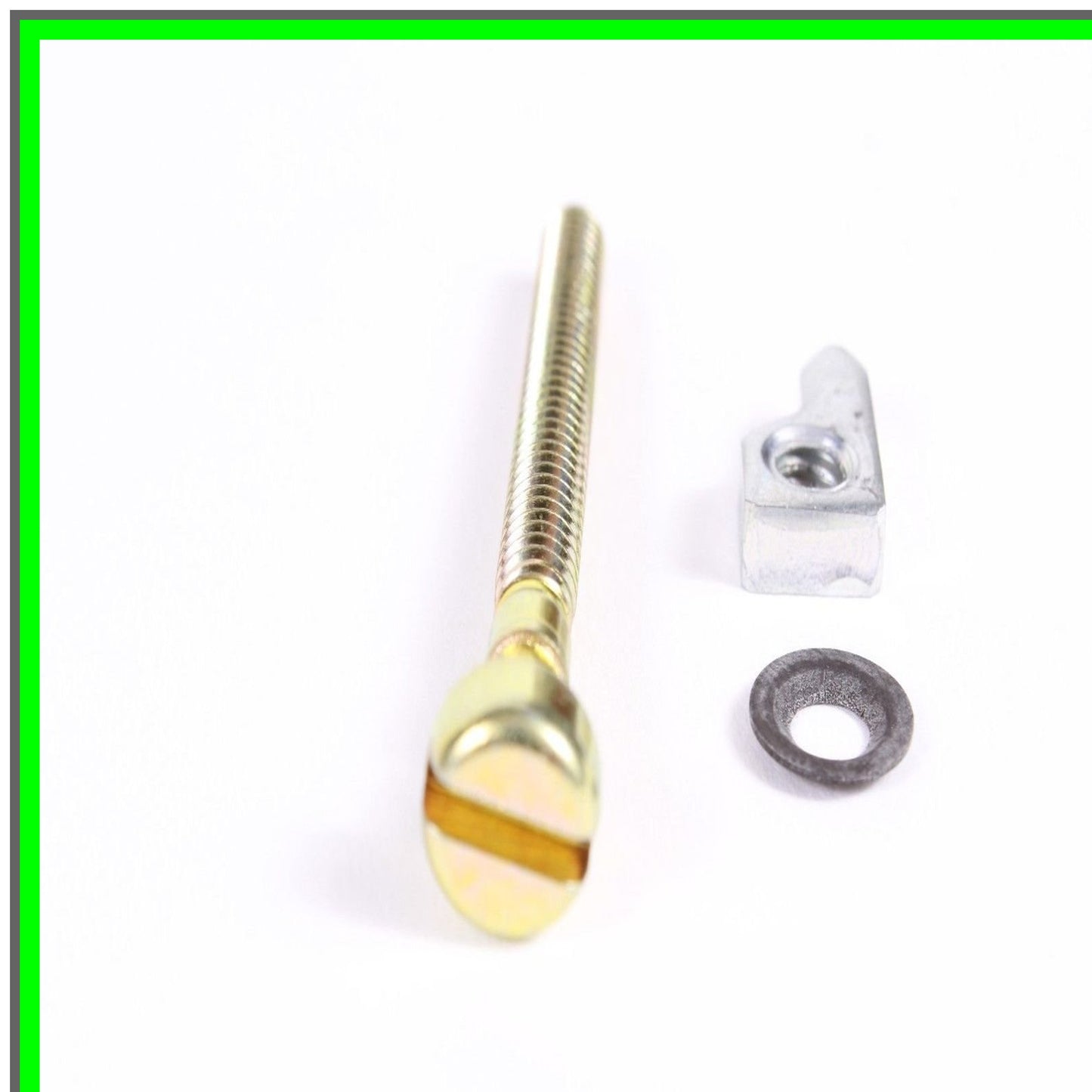 Chainsaw Bar Adjustment Kit for Precision Cutting and Maintenance