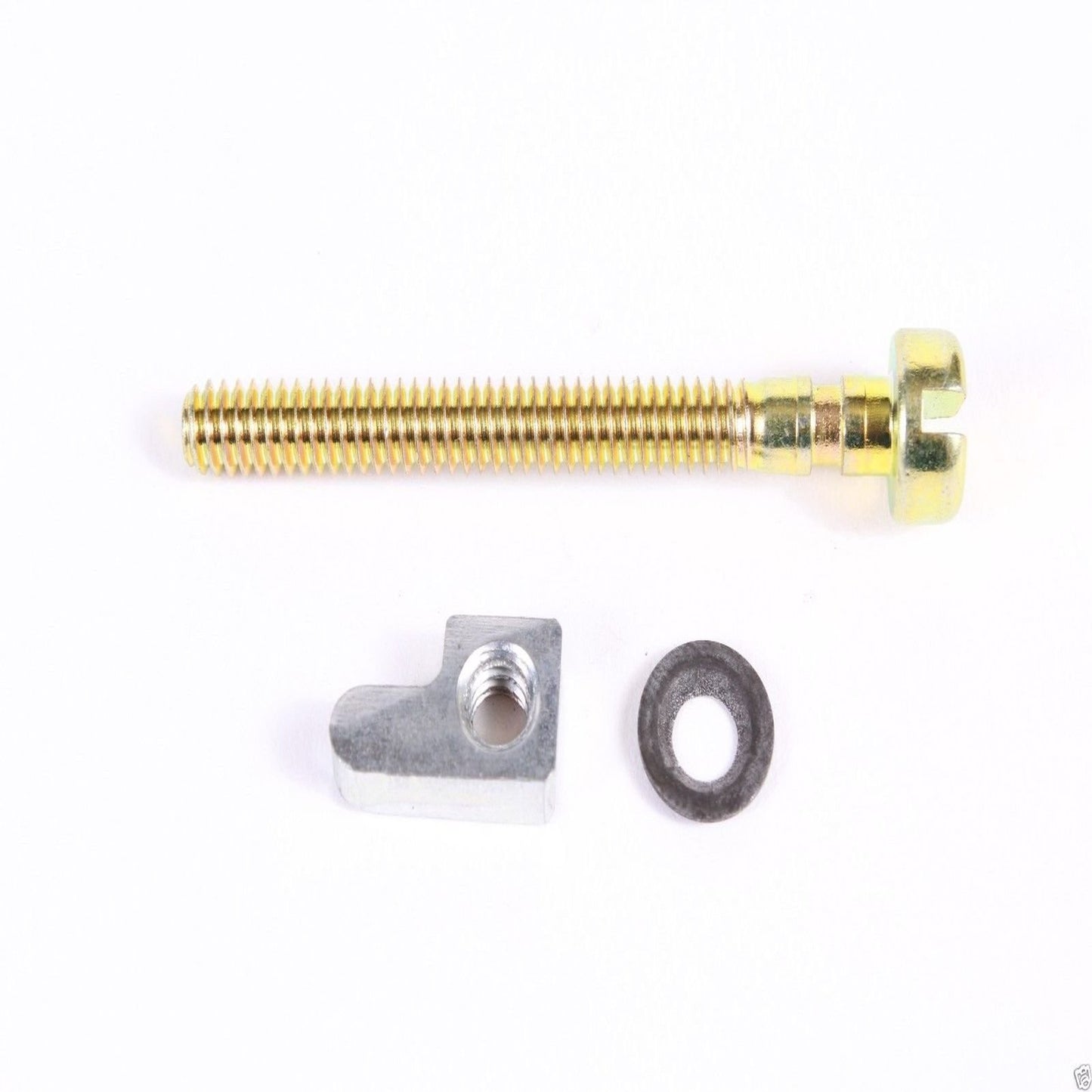 Chainsaw Bar Adjustment Kit for Precision Cutting and Maintenance