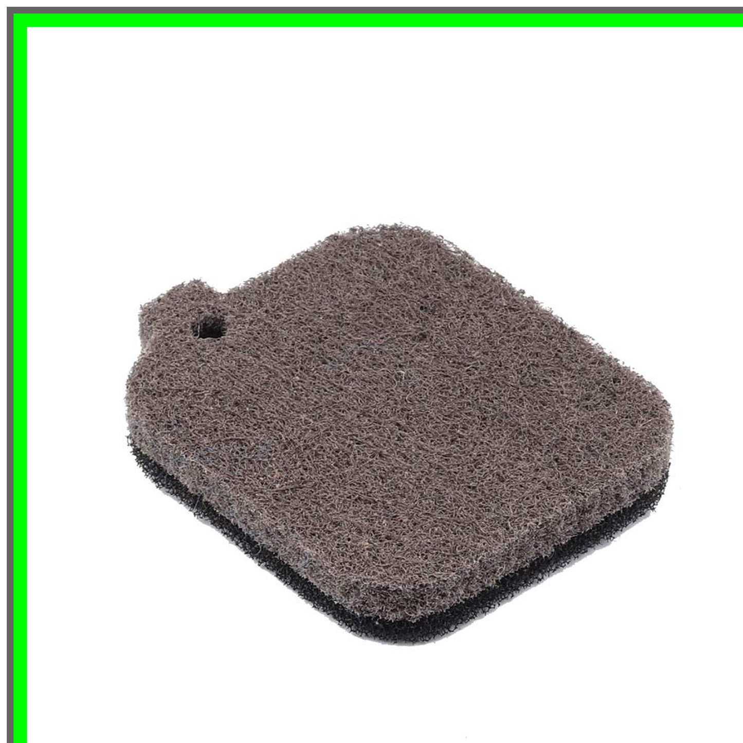High-Performance Air Filter Set for Stihl Leaf Blowers BG45 BG55 BG65 BG85
