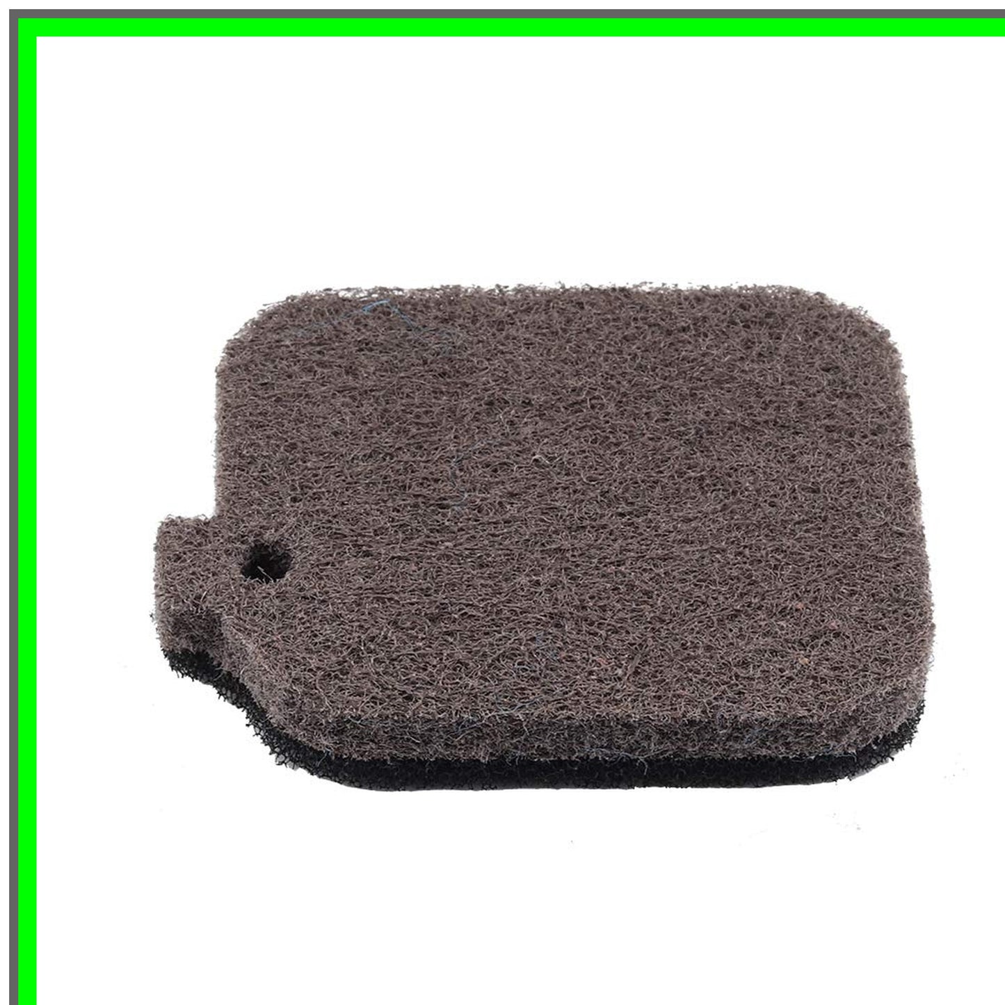 High-Performance Air Filter Set for Stihl Leaf Blowers BG45 BG55 BG65 BG85