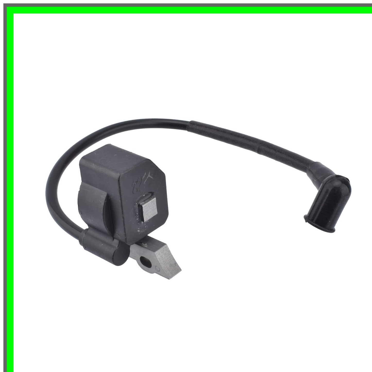High-Performance Ignition Coil Module for Poulan McCulloch Chainsaws