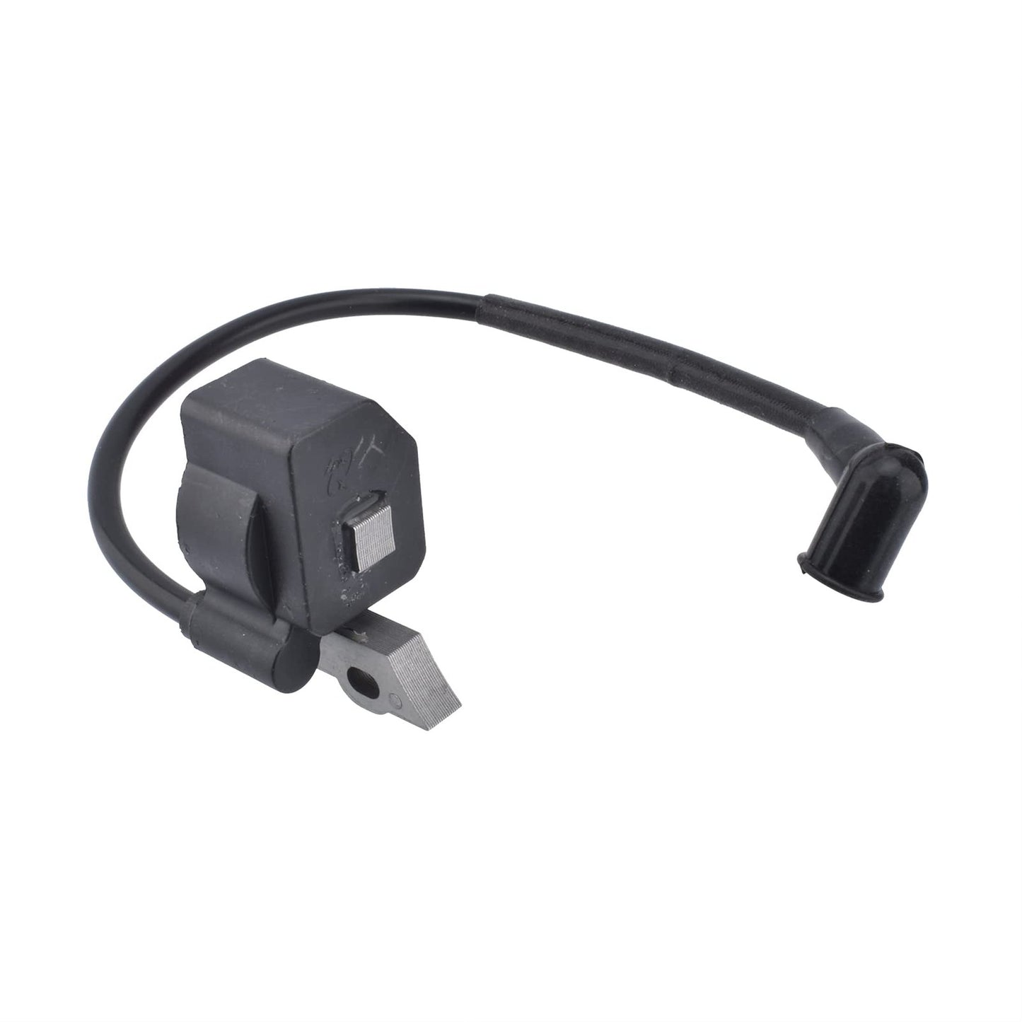 High-Performance Ignition Coil Module for Poulan McCulloch Chainsaws