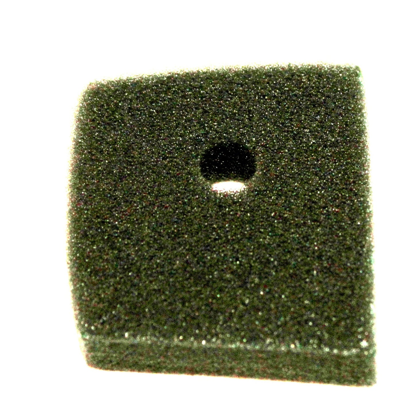 High-Performance Air Filter for Enhanced Engine Efficiency and Longevity