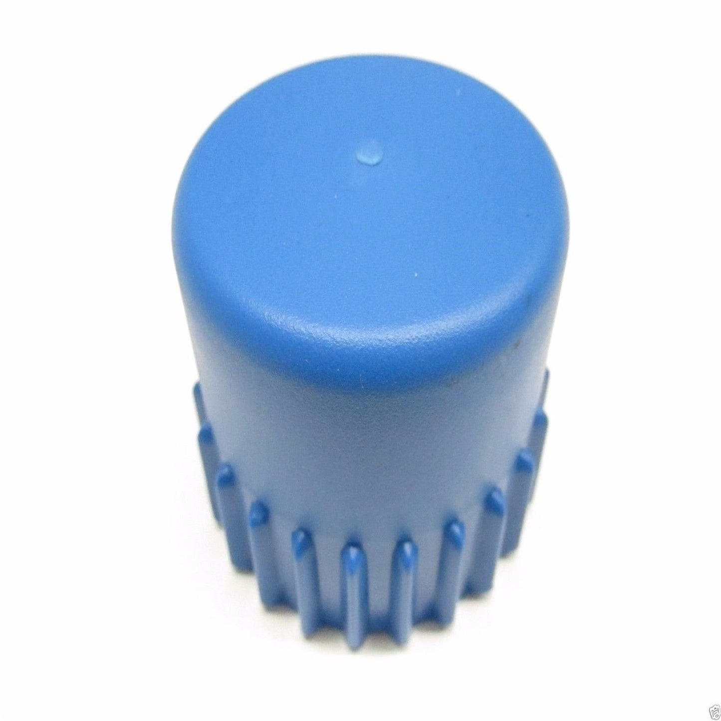 String Line Trimmer Bump Knob Replacement for T35 Head 2.5 Inch
