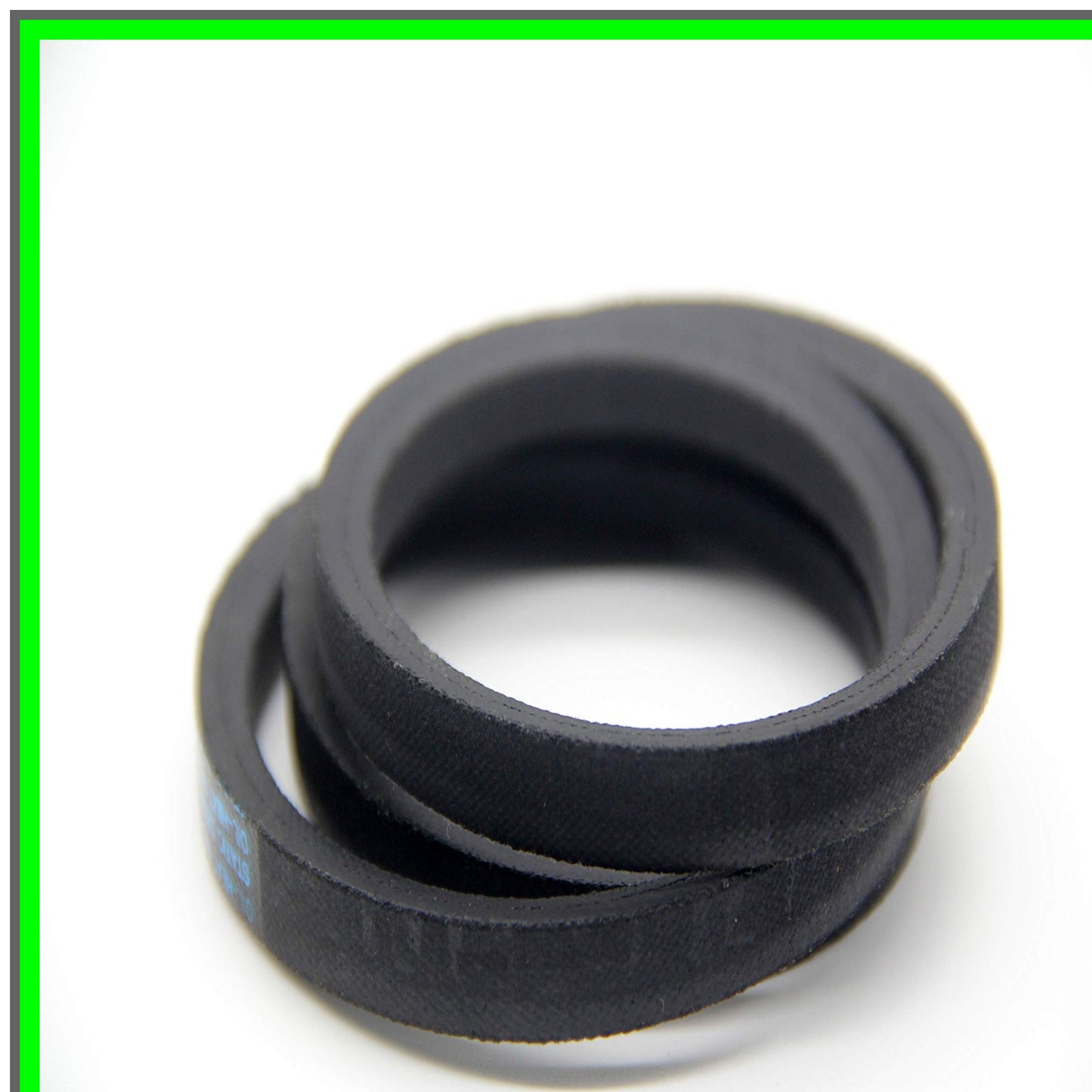 Toro 91-2258 V-Belt Replacement for Lawnmower 3/8"x35" Efficiency