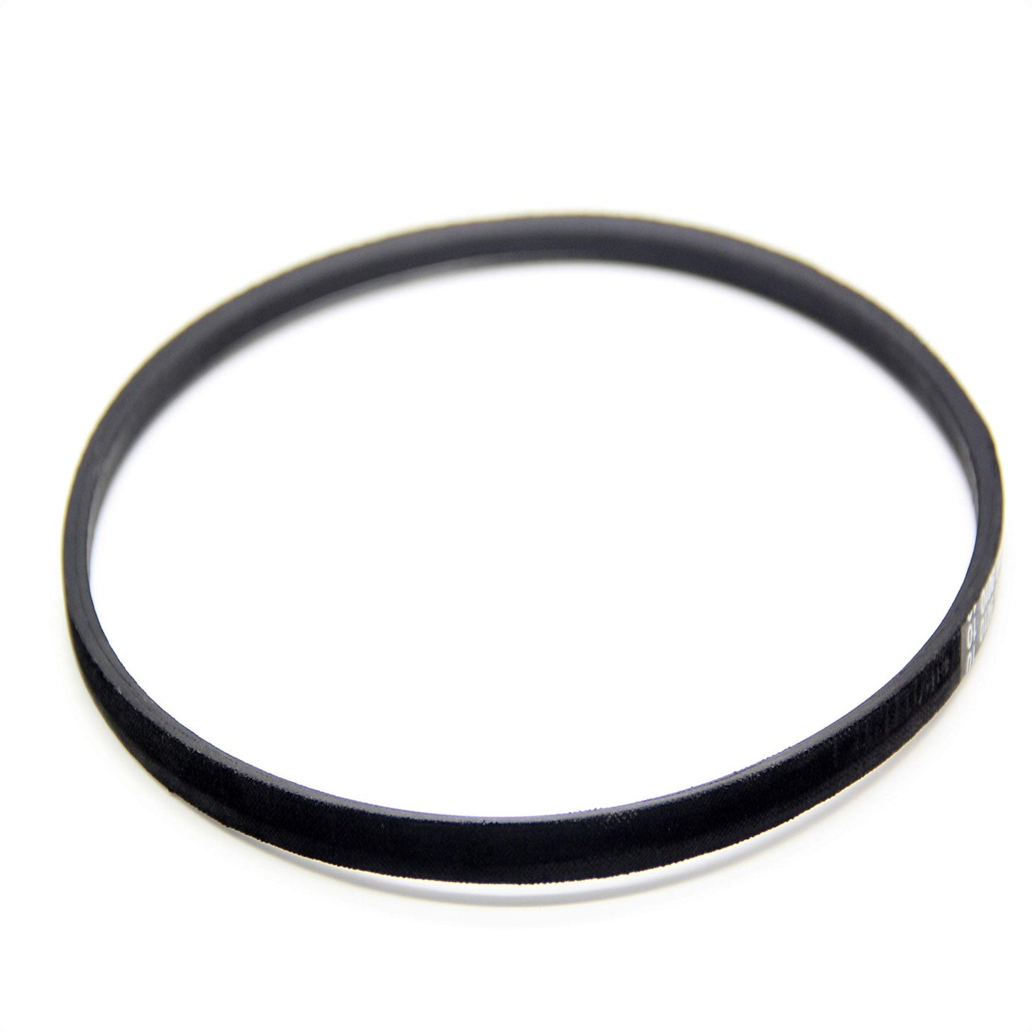 Toro 91-2258 V-Belt Replacement for Lawnmower 3/8"x35" Efficiency