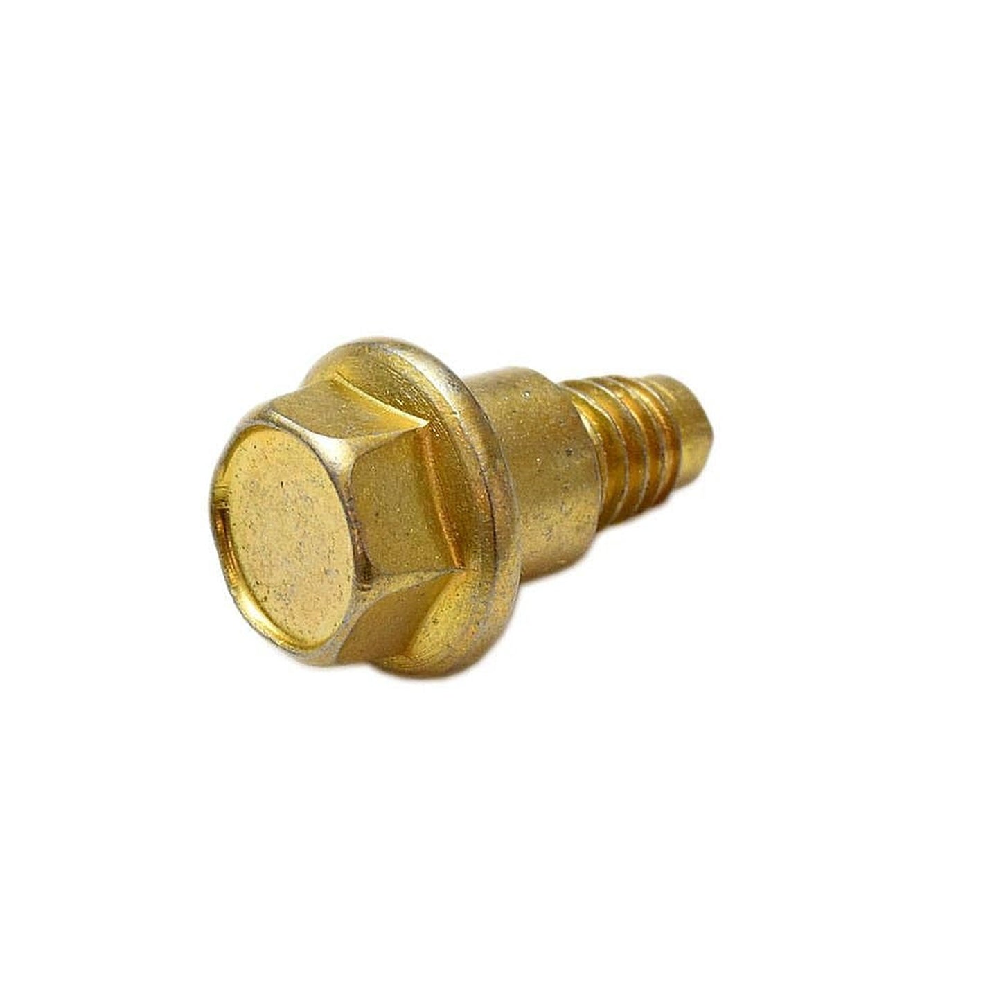 Shoulder Bolt Fastener for Secure Assembly and Durability