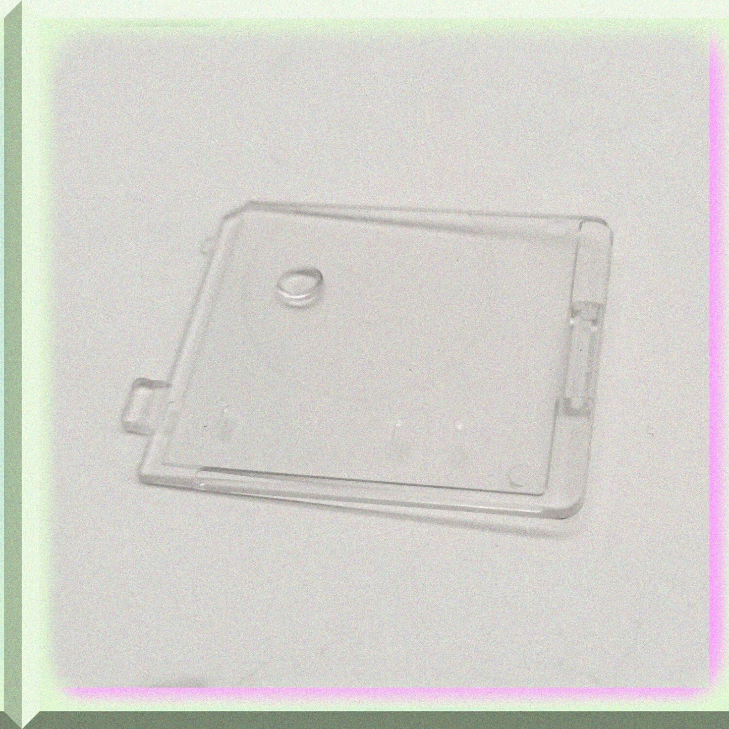 Cover Plate for Singer 3333, 3337, 3342 Sewing Machine