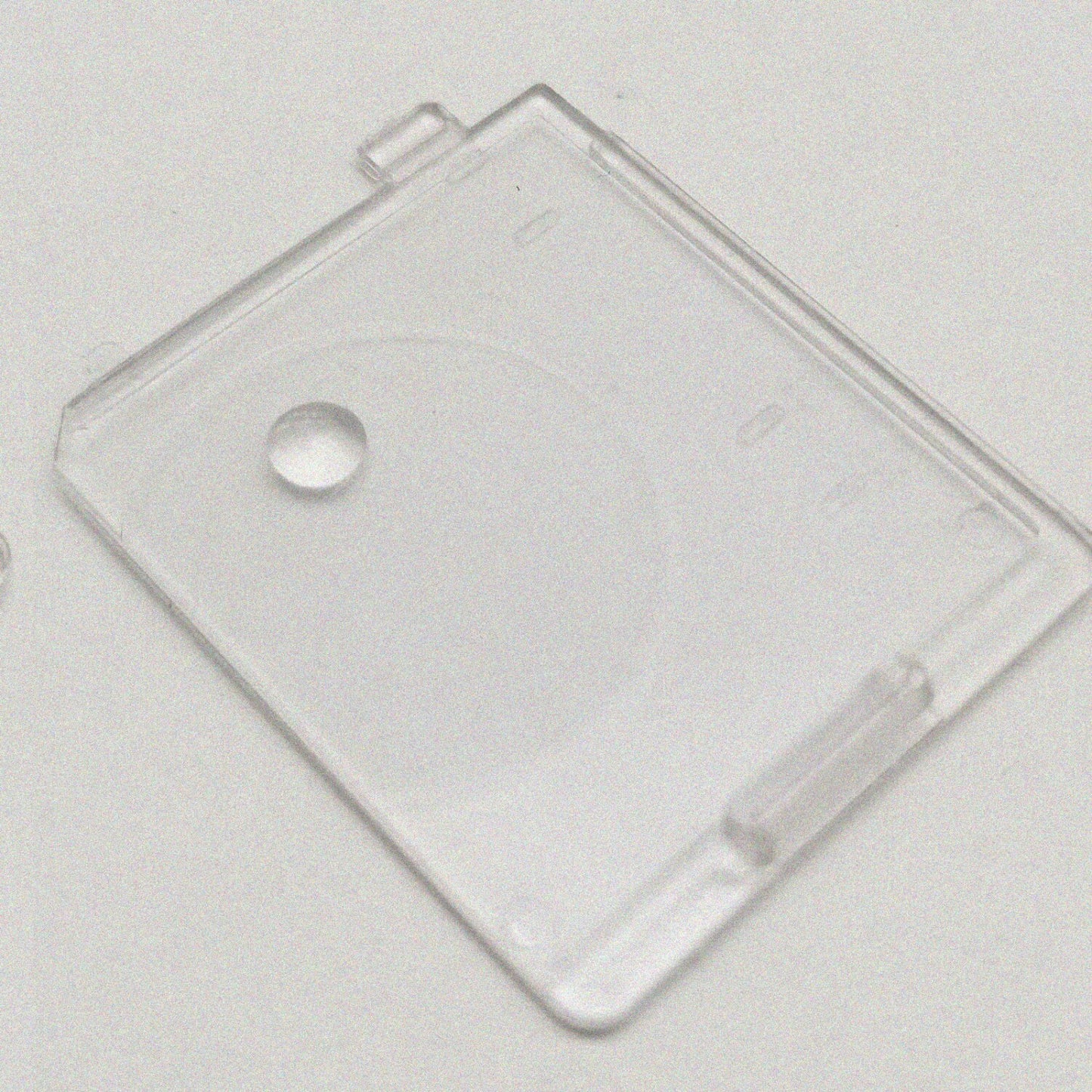 Cover Plate for Singer 3333, 3337, 3342 Sewing Machine