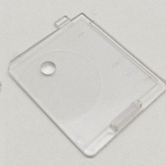 Cover Plate Compatible with Singer 3333, 3337, 3342 Sewing Machines