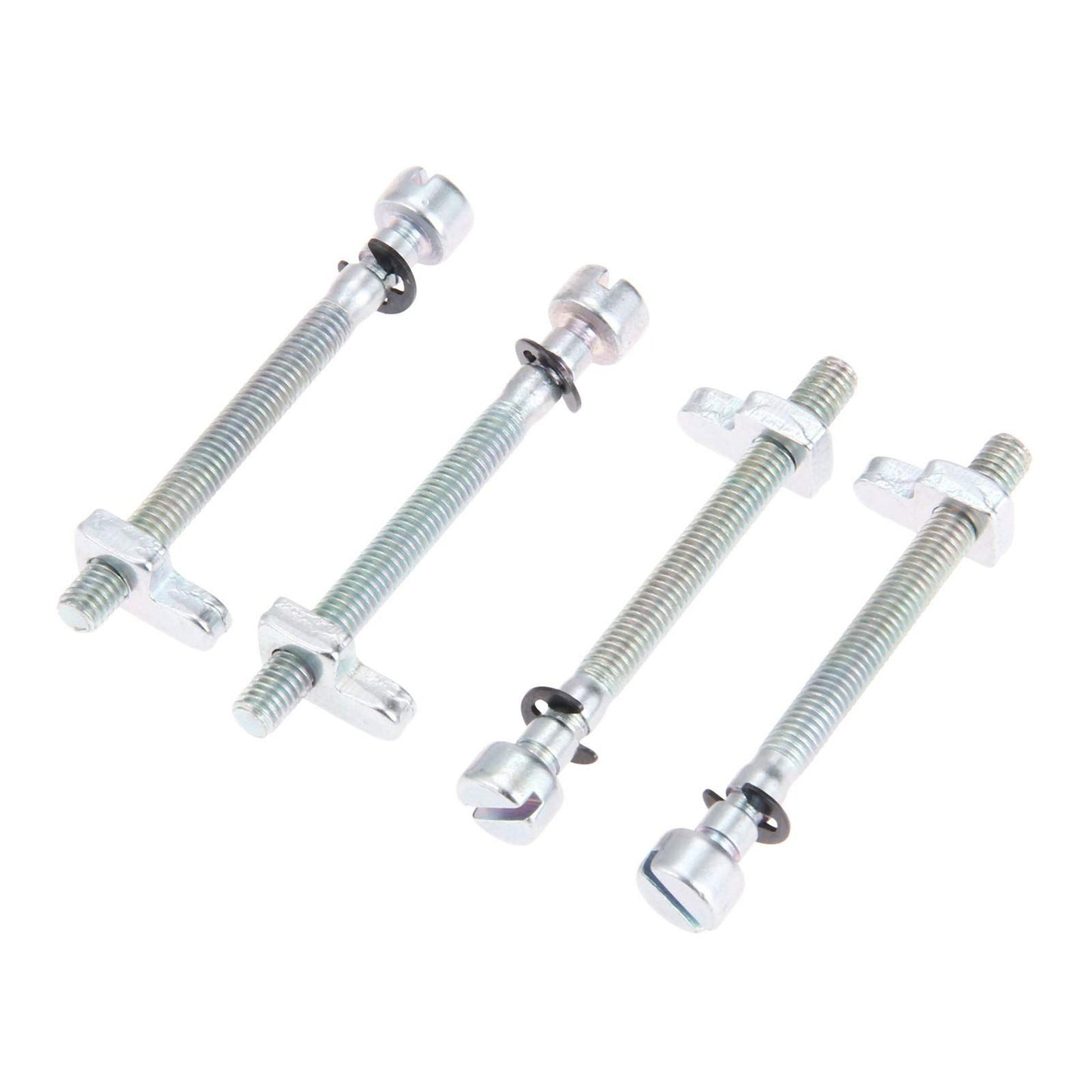 Chain Tensioner Adjuster Set for Husqvarna 36 41 136 137 141 142 235 240