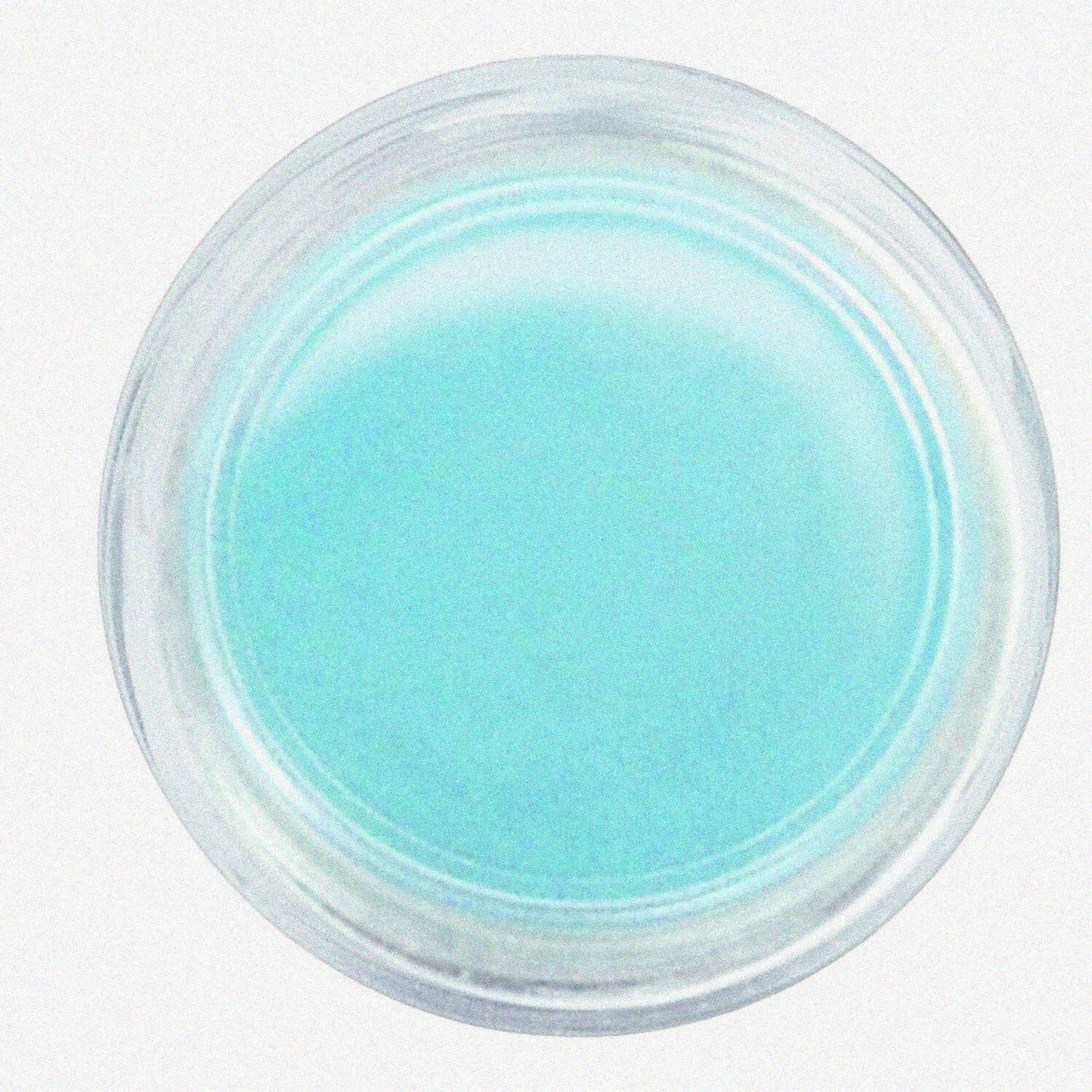 Turquoise Pigment Powder 0.25oz for Crafts
