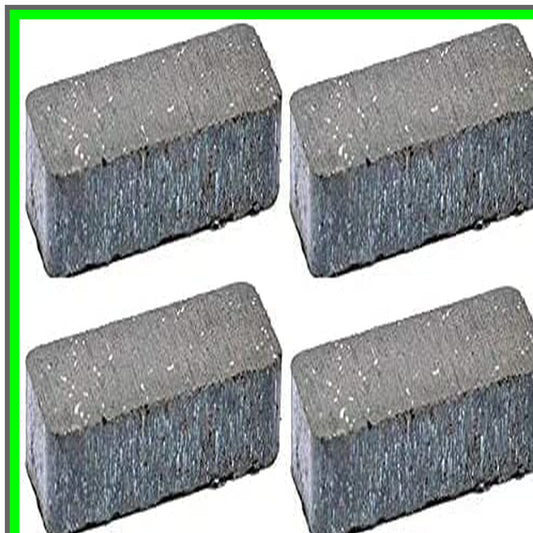 Lawn Mower Brake Pucks Replacement Set for Husqvarna Poulan