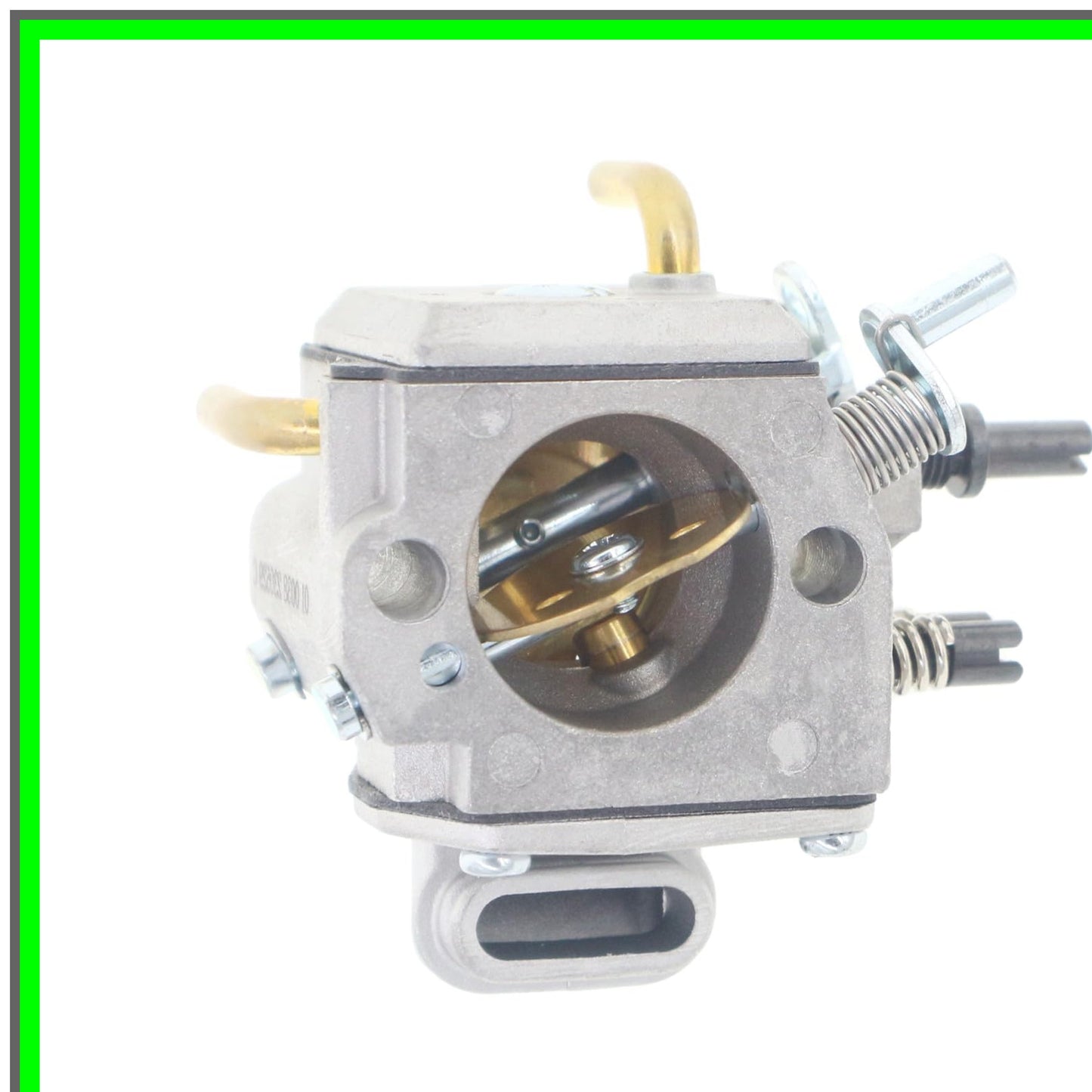 High-Performance Carburetor for Stihl MS290 MS310 MS390 Chainsaws