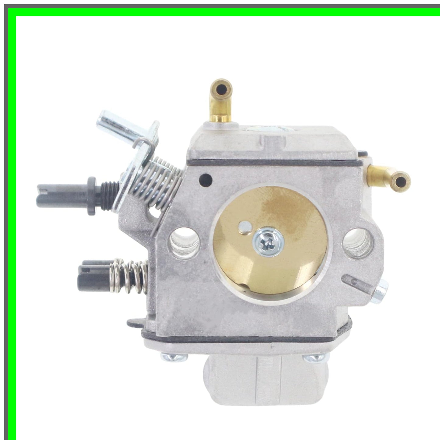 High-Performance Carburetor for Stihl MS290 MS310 MS390 Chainsaws