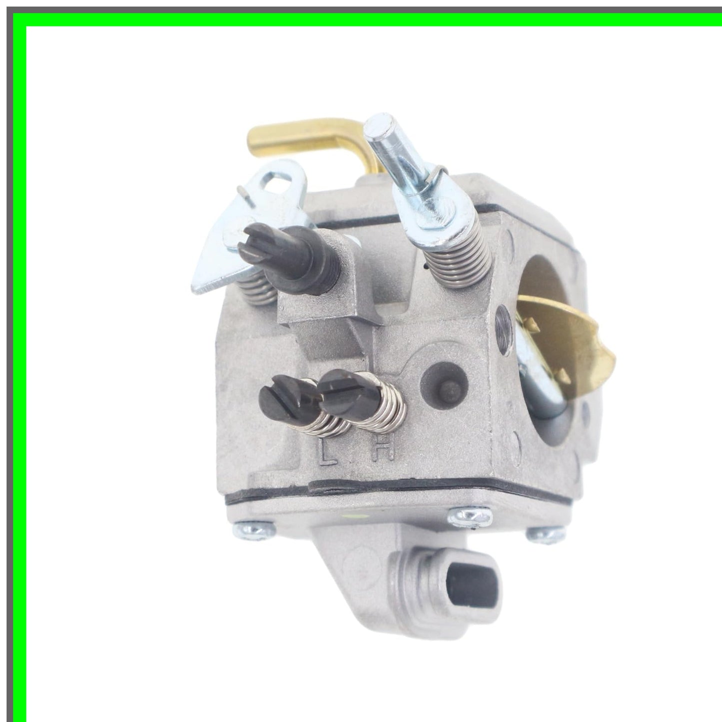 High-Performance Carburetor for Stihl MS290 MS310 MS390 Chainsaws