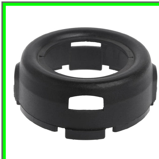 Husqvarna T35 Trimmer Head Bump Cover