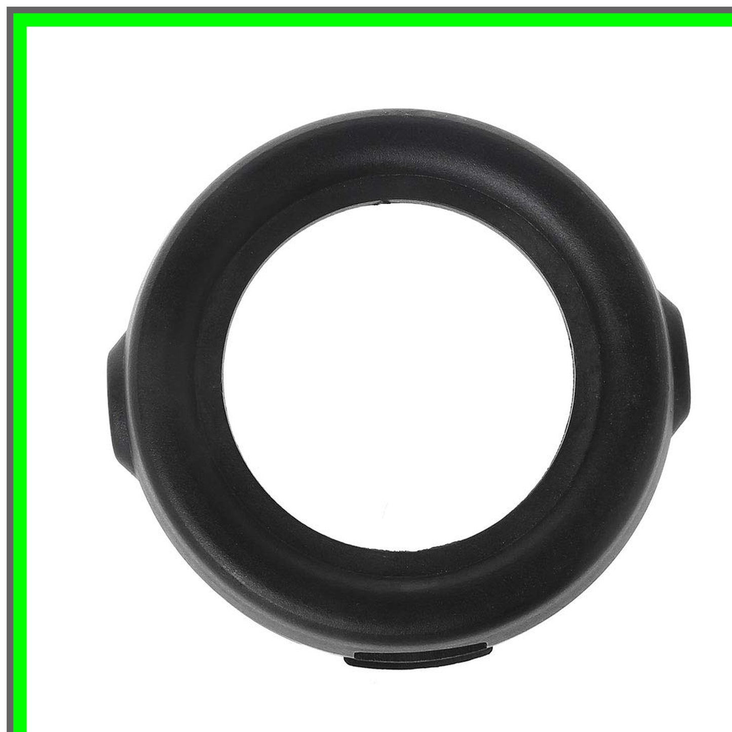 Husqvarna T35 Trimmer Head Bump Cover for Efficient Lawn Care