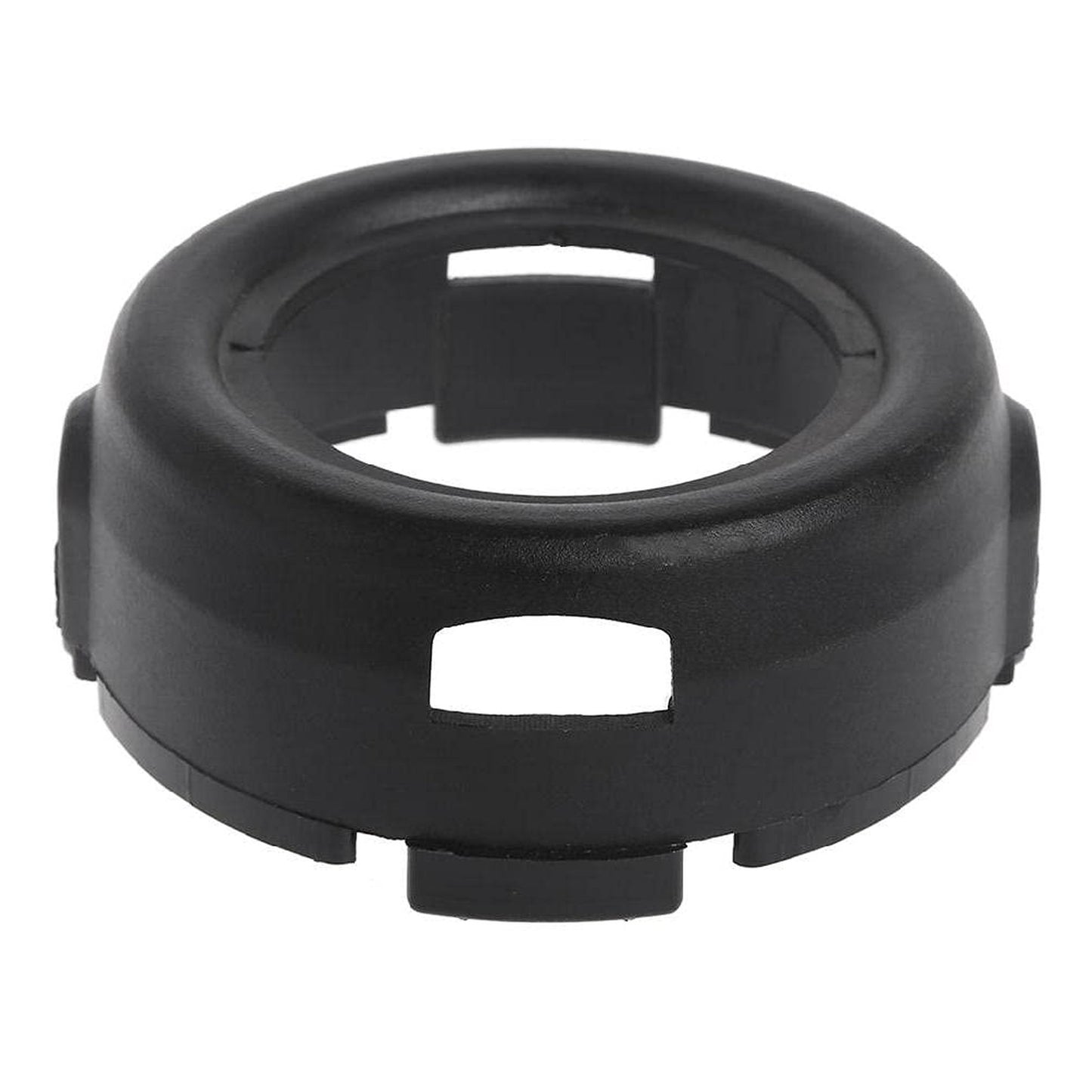 Husqvarna T35 Trimmer Head Bump Cover for Efficient Lawn Care