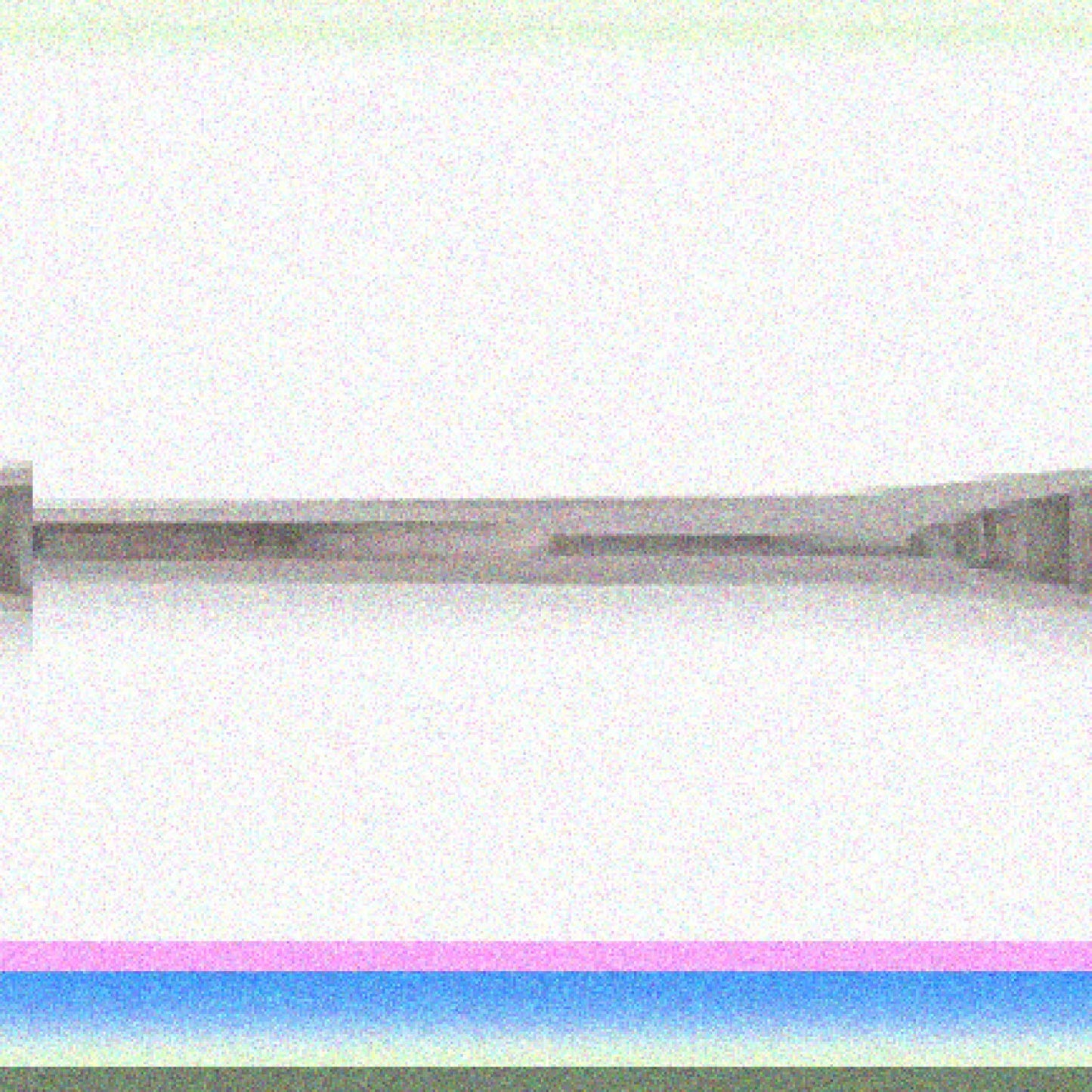 30 Sewing Needles ELX705 Serger Coverstitch Machine