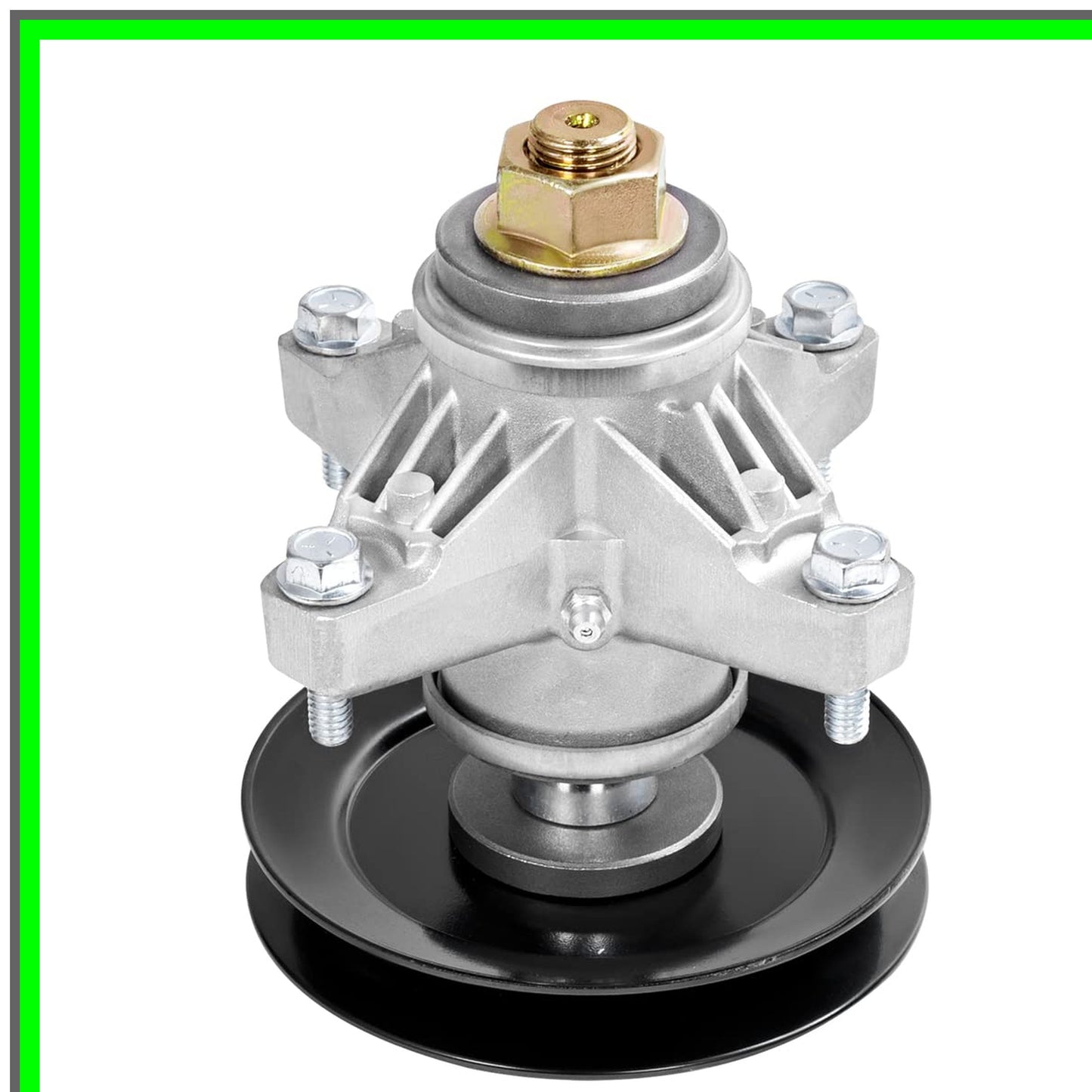 Spindle Assembly for Cub Cadet MTD 50" 54" Decks Replacement Parts