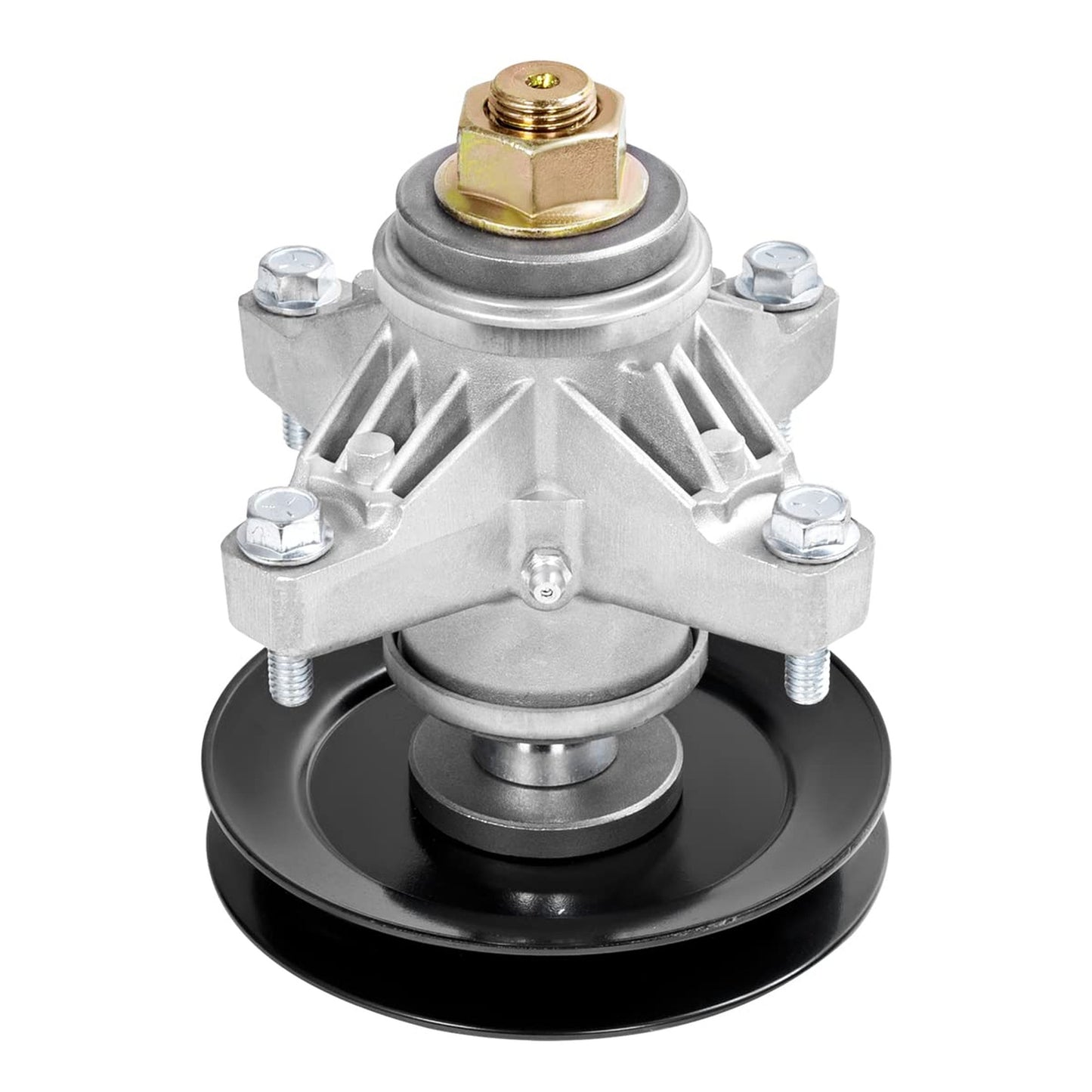 Spindle Assembly for Cub Cadet MTD 50" 54" Decks Replacement Parts
