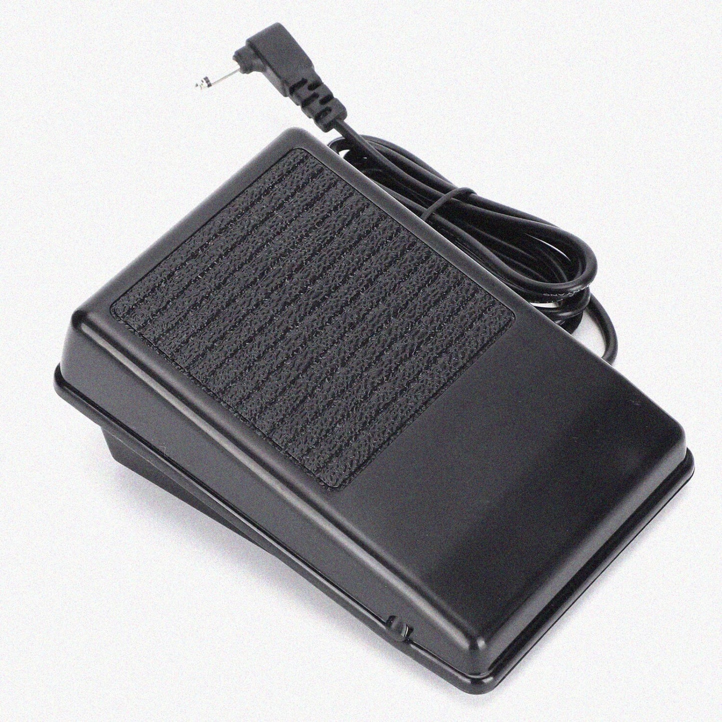 Sewing Machine Foot Pedal C-8001 with Power Cord
