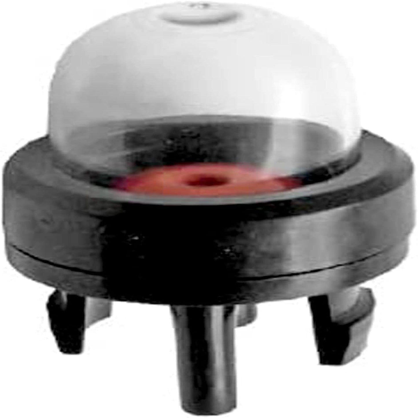 Efficient Replacement Primer Bulb for Ryobi Homelite Albro Models
