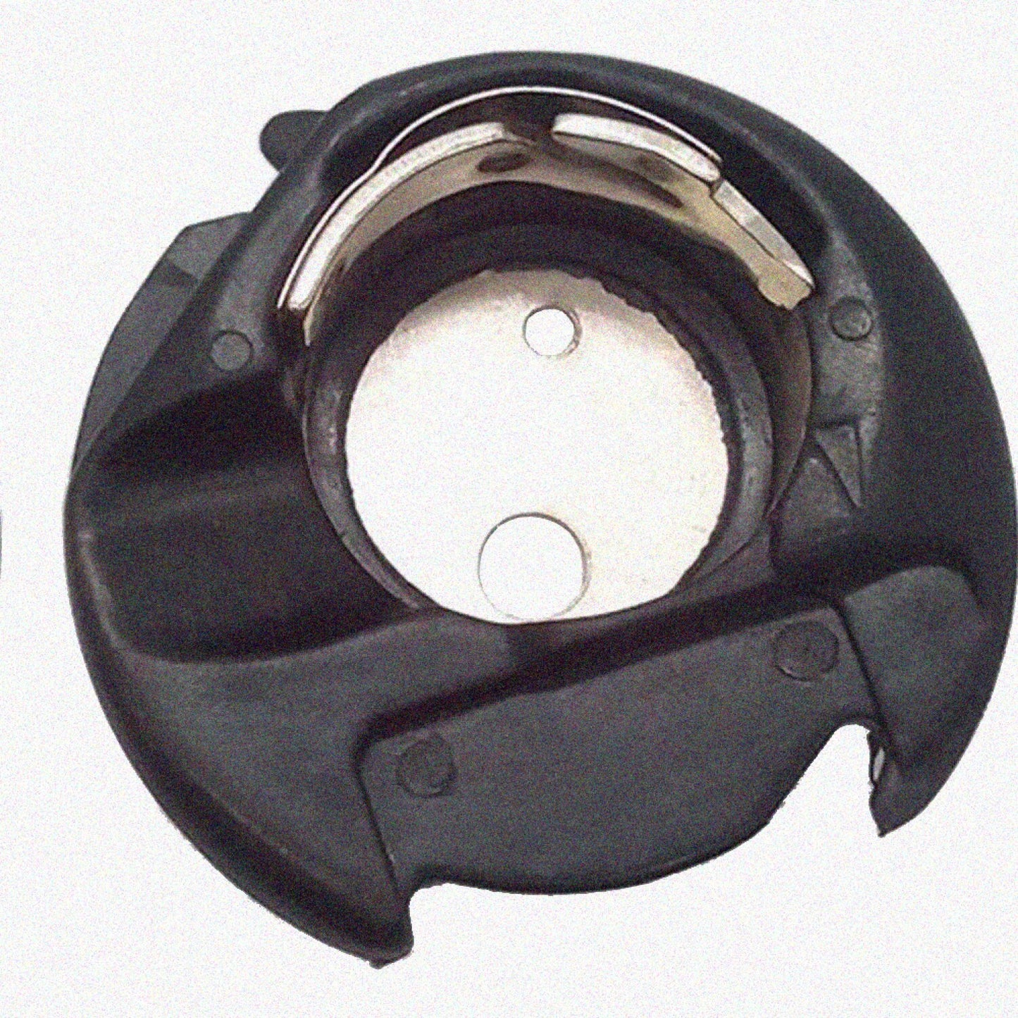 Bobbin Case 627569003/106 for Janome, Babylock, Elna, Euro Pro, Viking, Necchi