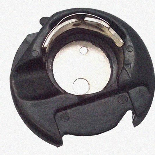 Bobbin Case 627569003/106 for Janome, Babylock, Elna, Euro Pro, Viking, Necchi