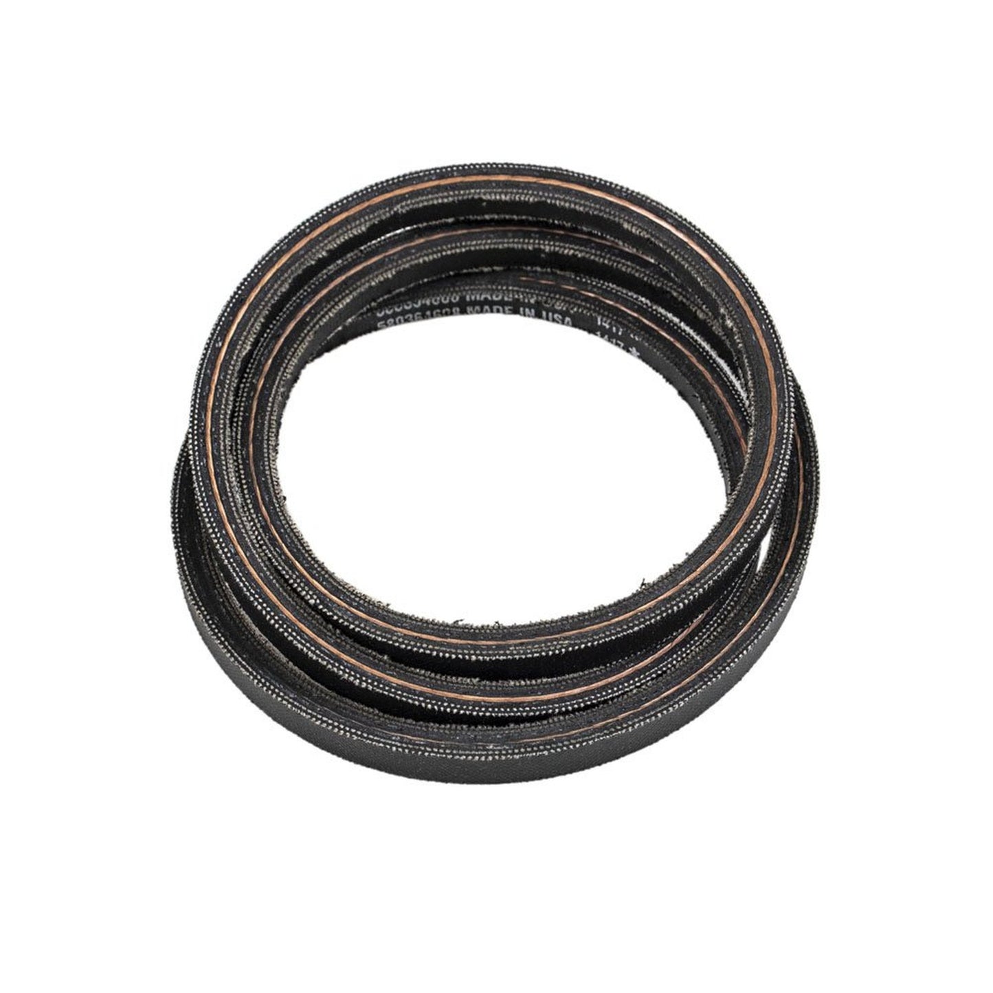 Versatile Adjustable Comfort Belt for Everyday Wear and Style