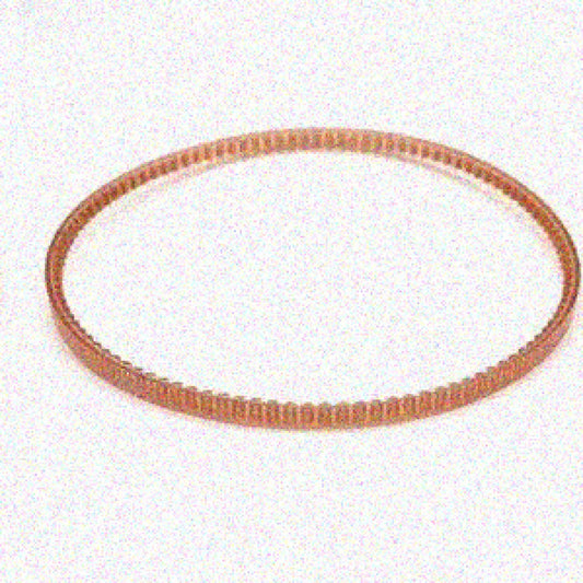 Lug Motor Belt Compatible with Singer 221/222
