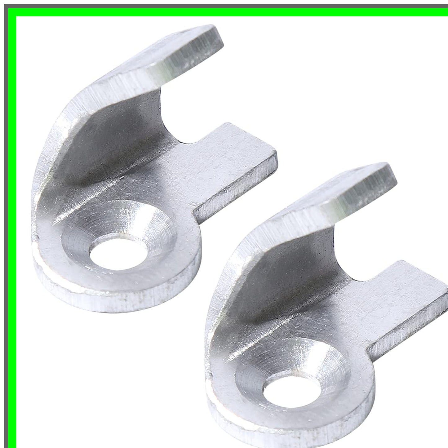 Stihl Chainsaw Chain Catcher Kit for MS261 MS271 MS291 MS391 Models