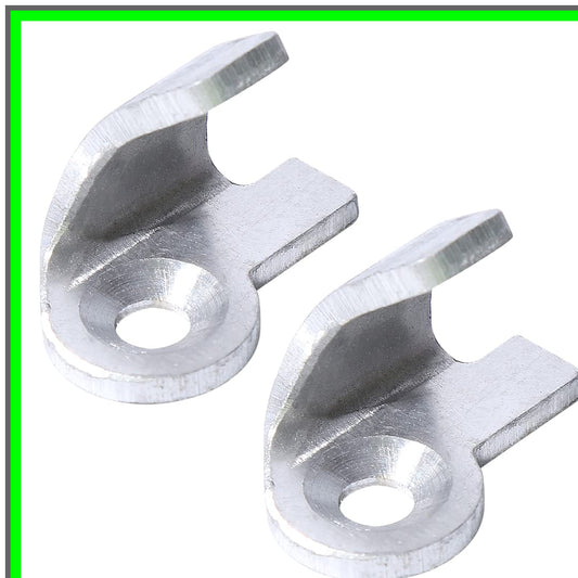 Stihl Chainsaw Chain Catcher Kit for MS261 MS271 MS291 MS391