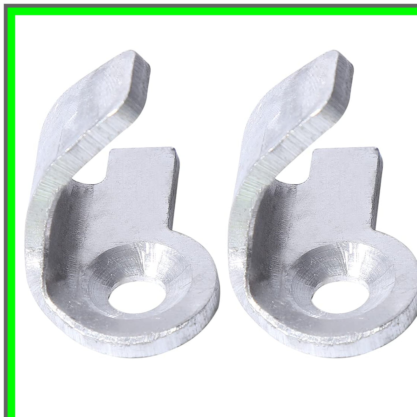 Stihl Chainsaw Chain Catcher Kit for MS261 MS271 MS291 MS391 Models