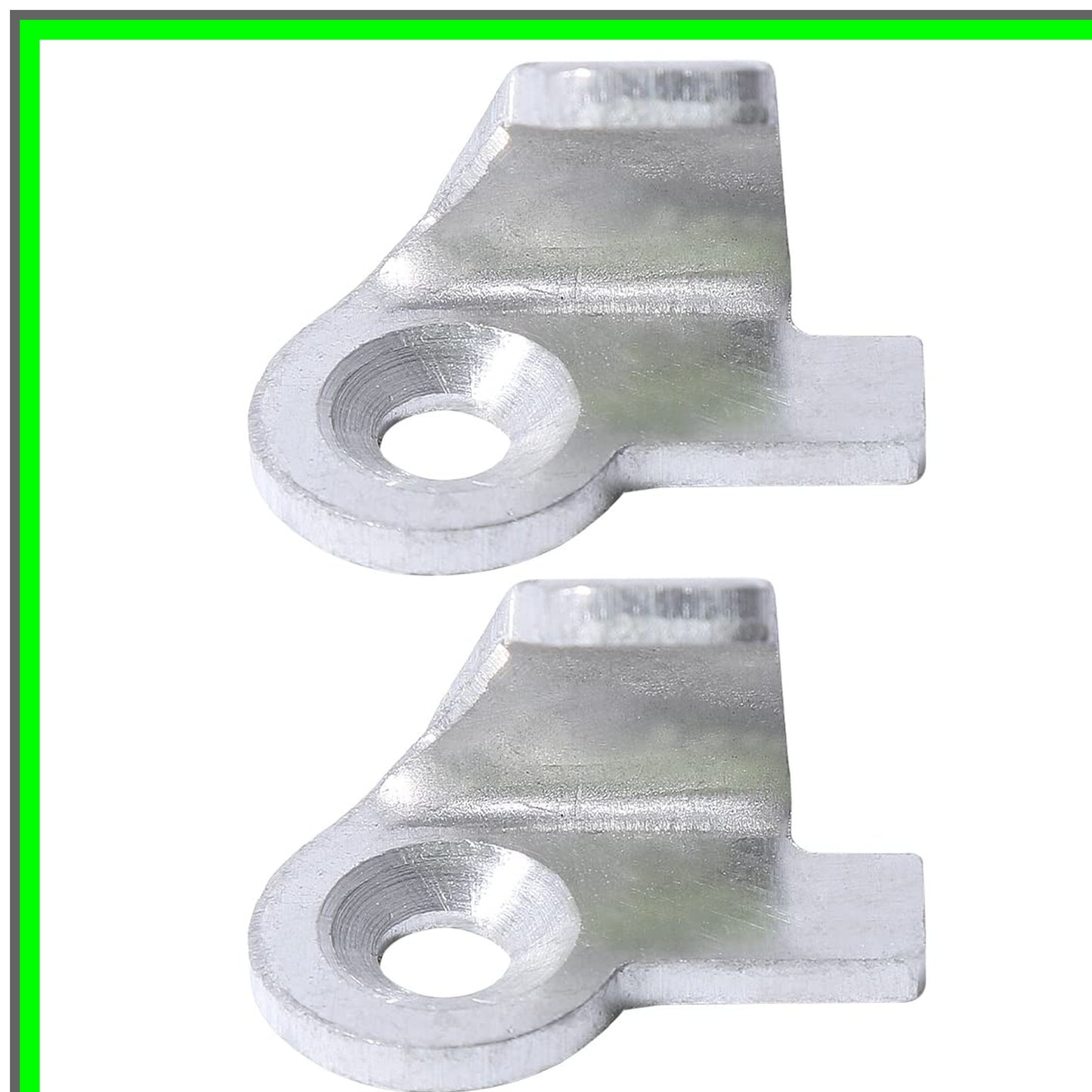 Stihl Chainsaw Chain Catcher Kit for MS261 MS271 MS291 MS391 Models