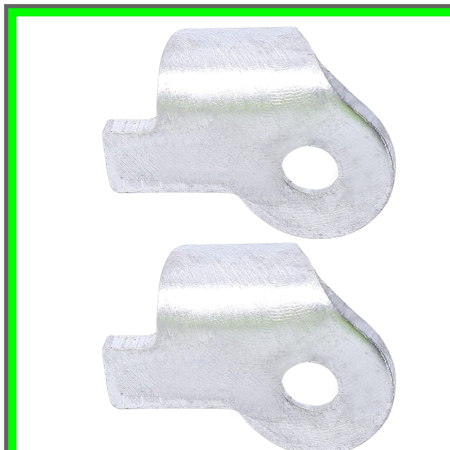 Stihl Chainsaw Chain Catcher Kit for MS261 MS271 MS291 MS391 Models