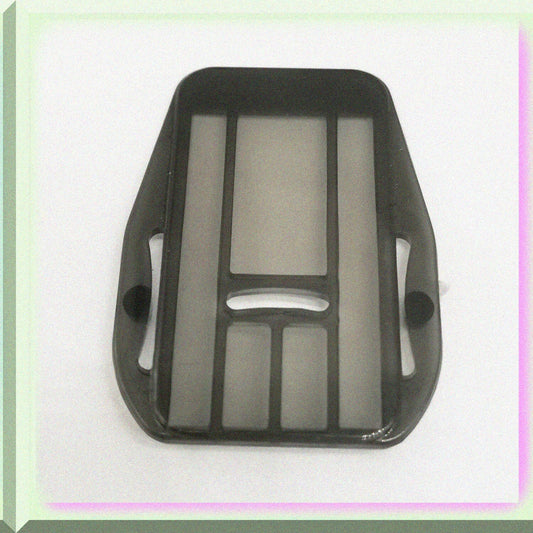 2PCS Darning Plate for Sewing Machines 7363,7422,7442,7464